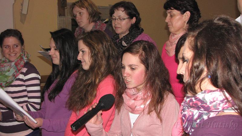 koncert 029.jpg